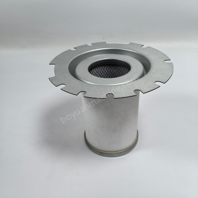 High-Quality Air Compressor Parts 2901205500  Oil Separator use for Atlas Copco Replacement