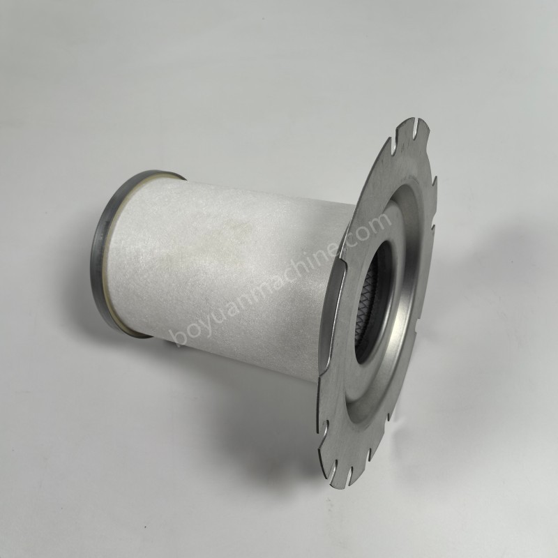 High-Quality Air Compressor Parts 2901205500  Oil Separator use for Atlas Copco Replacement