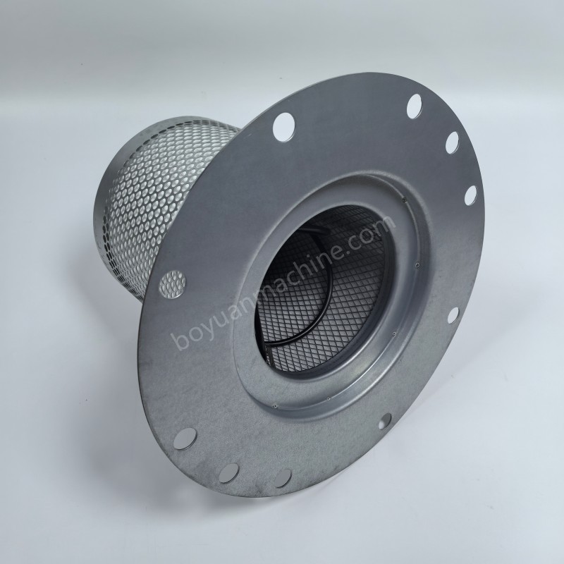 High-Quality Air Compressor Parts 2901056622  Oil Separator use for Atlas Copco Replacement
