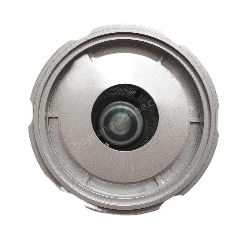 High-Quality Air Compressor Parts 2901077901 2901077900 1622007900  Oil Separator use for Atlas Copco Replacement
