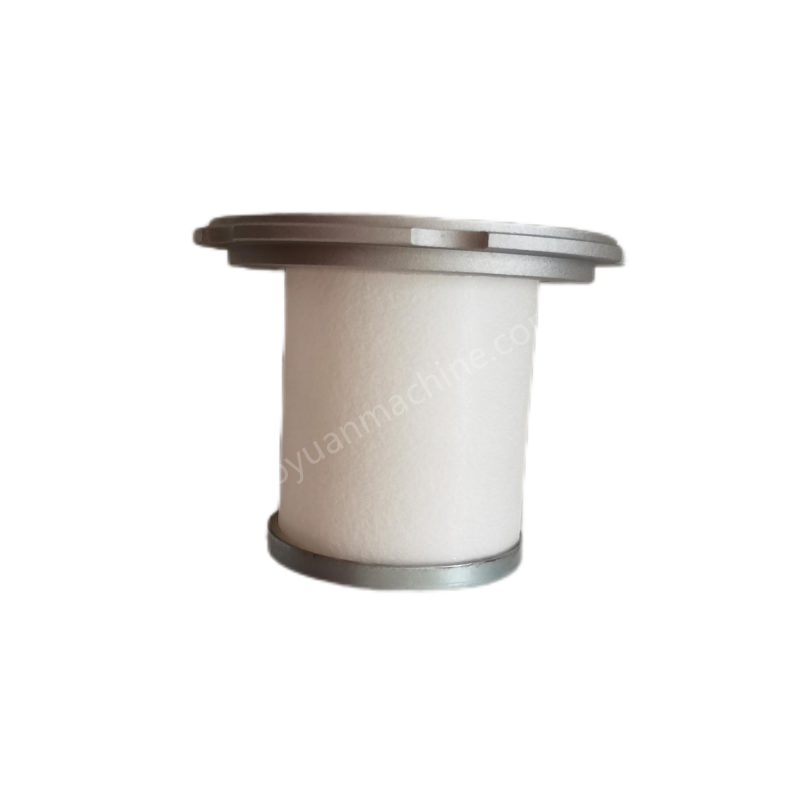 High-Quality Air Compressor Parts 2901077901 2901077900 1622007900  Oil Separator use for Atlas Copco Replacement
