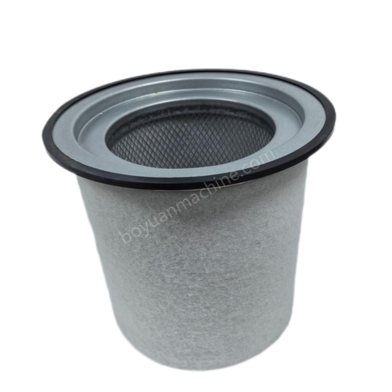 High-Quality Air Compressor Parts 23708423  Oil Separator use for Ingersoll Rand Replacement