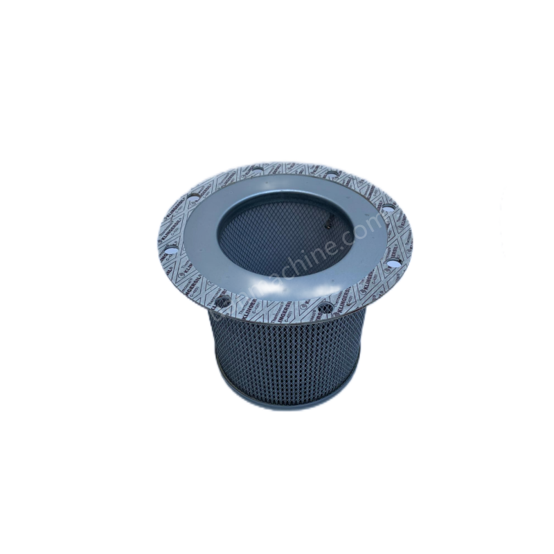 High-Quality Air Compressor Parts 02250060-462 02250060-463 Oil Separator use for Sullair Replacement