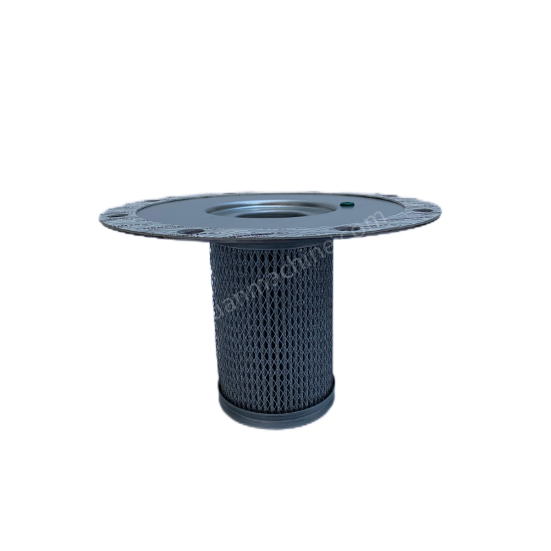 High-Quality Air Compressor Parts 02250060-462 02250060-463 Oil Separator use for Sullair Replacement