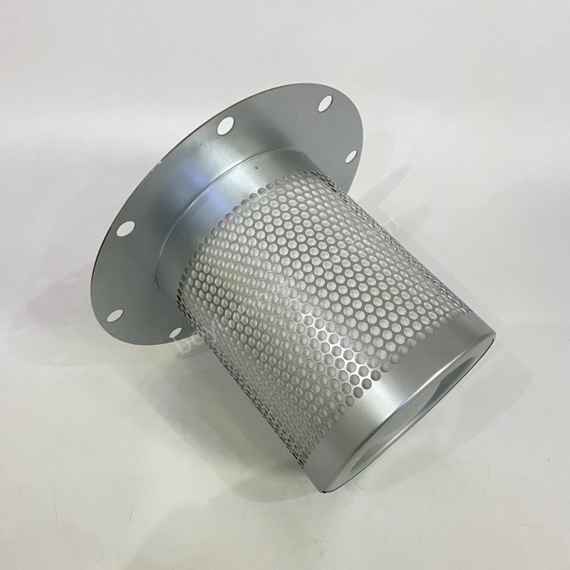 High-Quality Air Compressor Parts 2901056602  Oil Separator use for Atlas Copco Replacement