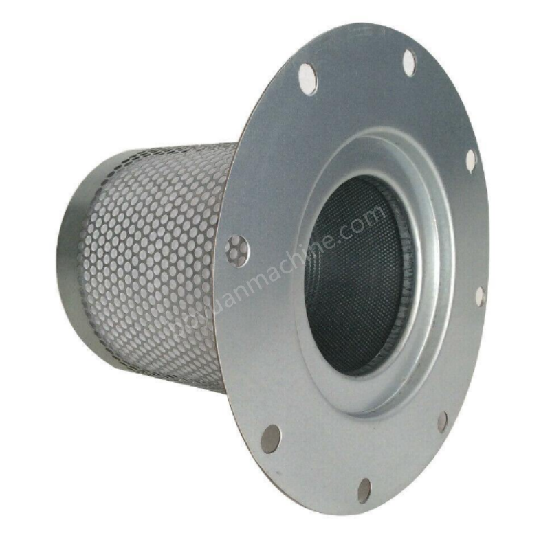 High-Quality Air Compressor Parts 2901056602  Oil Separator use for Atlas Copco Replacement
