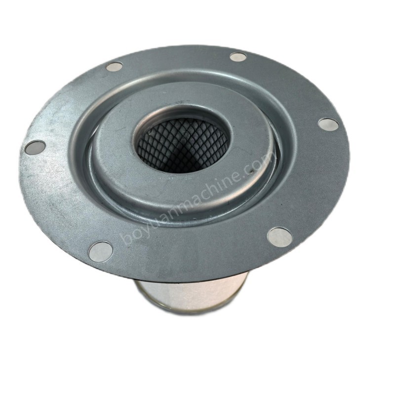 High-Quality Air Compressor Parts 1625703600  Oil Separator use for Atlas Copco Replacement