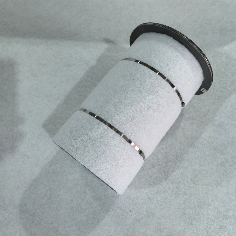 High-Quality Air Compressor Parts 6.3792.0 6.3792.1 6.3672.0  6.3672.1 Oil Separator use for Kaeser Replacement