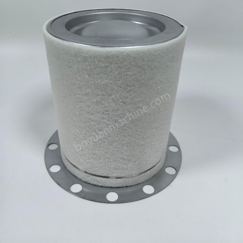 High-Quality Air Compressor Parts 6.3571.0  6.3571.1  6.3567.0  6.3567.1 Oil Separator use for Kaeser Replacement
