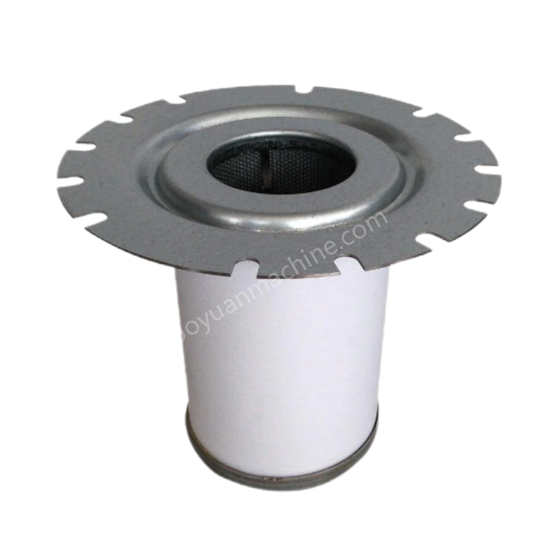 High-Quality Air Compressor Parts 2901062600 2901162600 2901154200 Oil Separator use for Atlas Copco Replacement