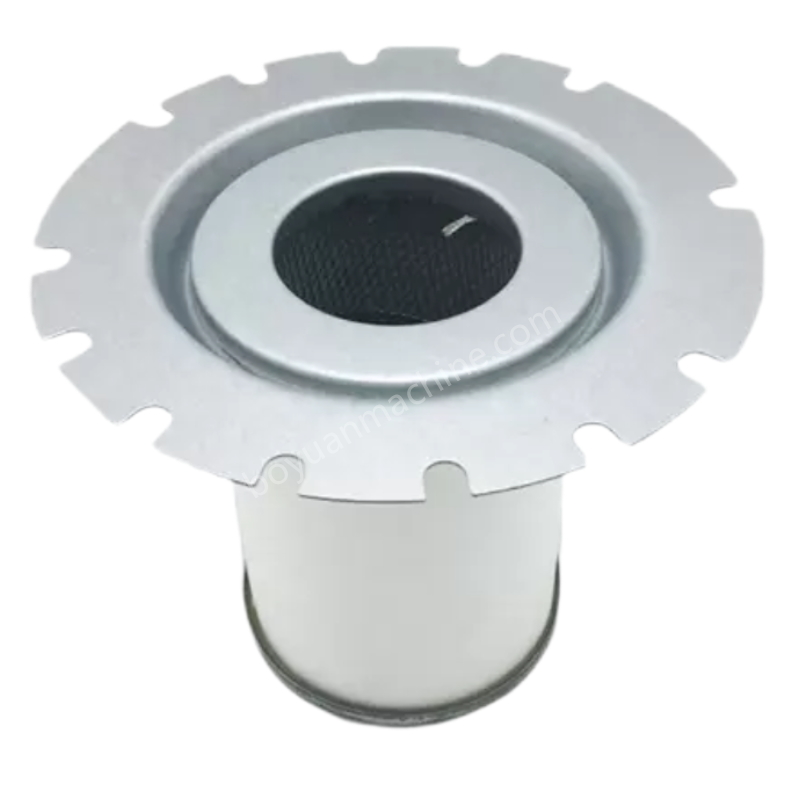 High-Quality Air Compressor Parts 2901062600 2901162600 2901154200 Oil Separator use for Atlas Copco Replacement