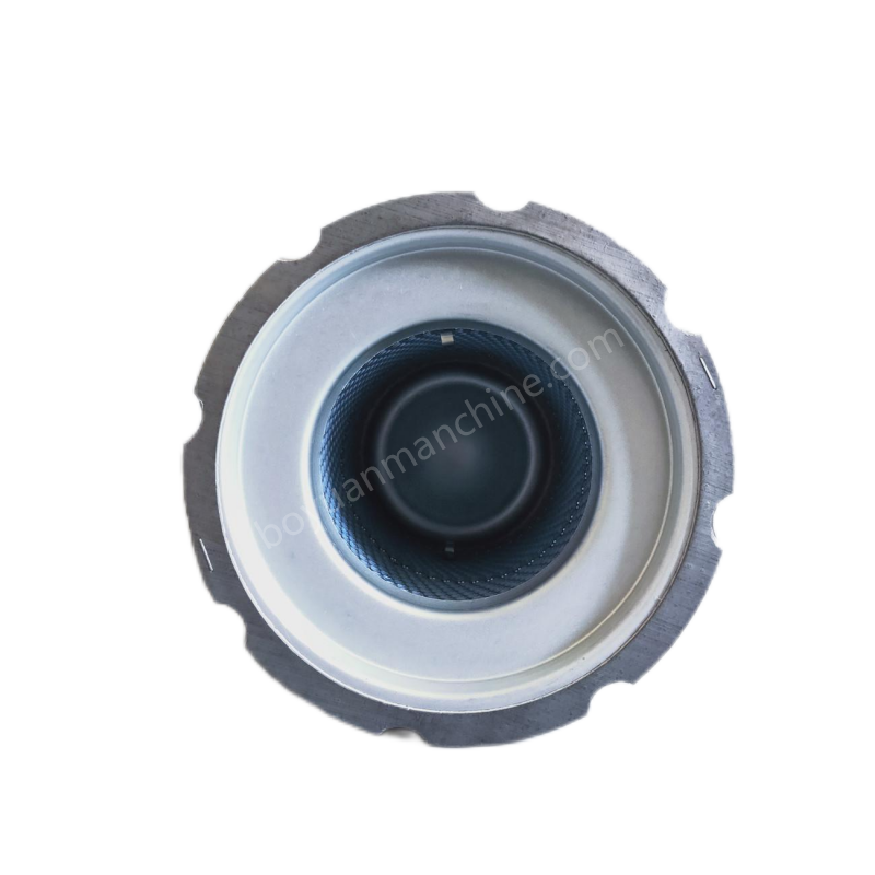 High-Quality Air Compressor Parts 2901052300 1613901400 Oil Separator use for Atlas Copco Replacement