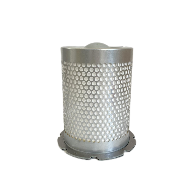 High-Quality Air Compressor Parts 2901052300 1613901400 Oil Separator use for Atlas Copco Replacement
