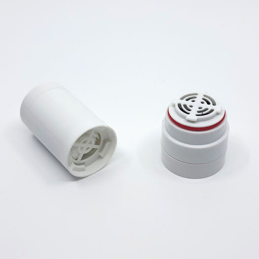 Purisoo Capsule series