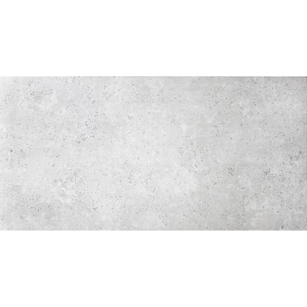Polistireno betono imitacijos plokštė 100x50 cm