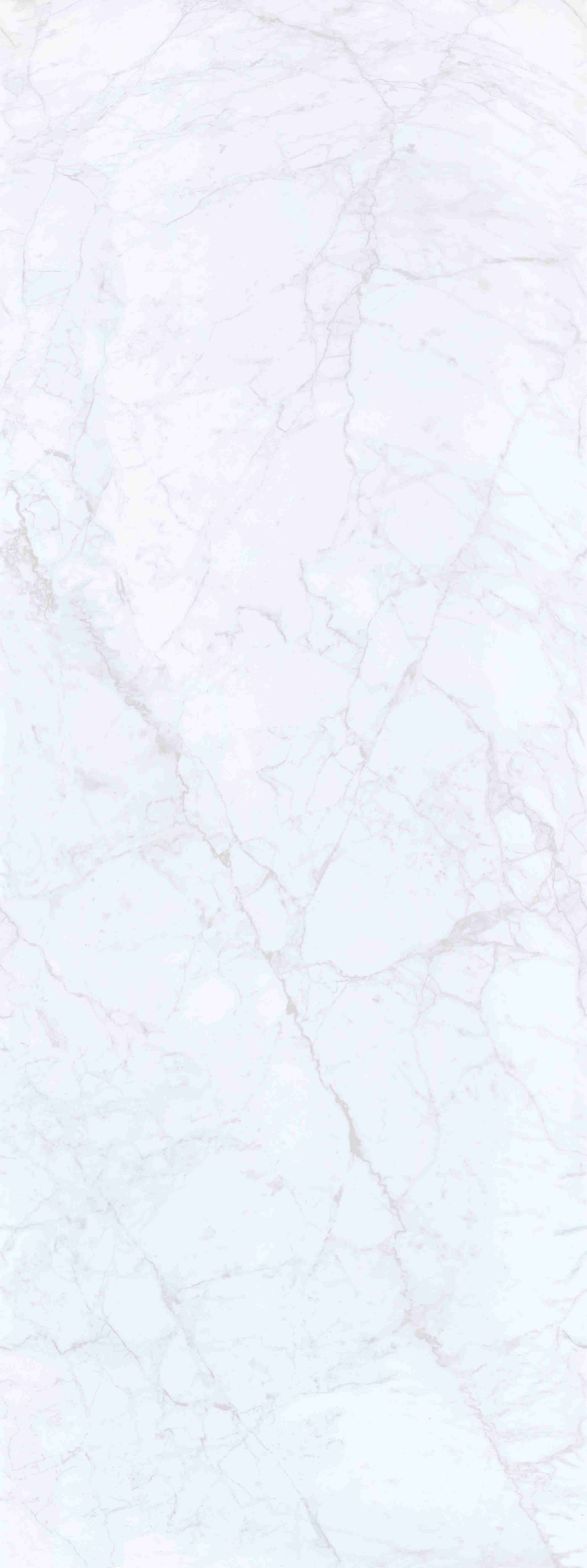 PVC dekoratyvinė dailylentė Motivo CARRARA MARBLE 265x25 cm (4vnt.)
