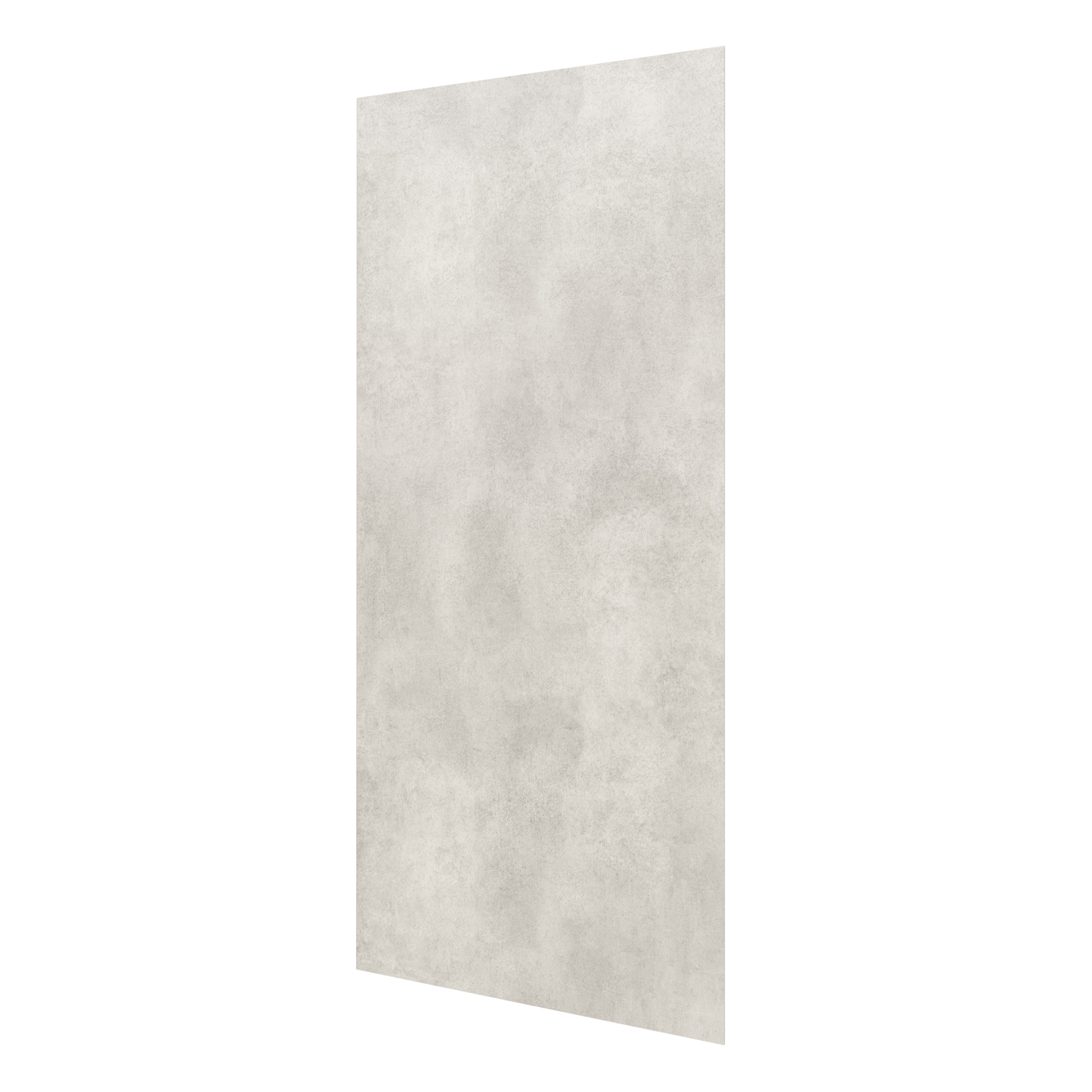 SPC CONCRETE DUST sienų plokštė 265x120 cm
