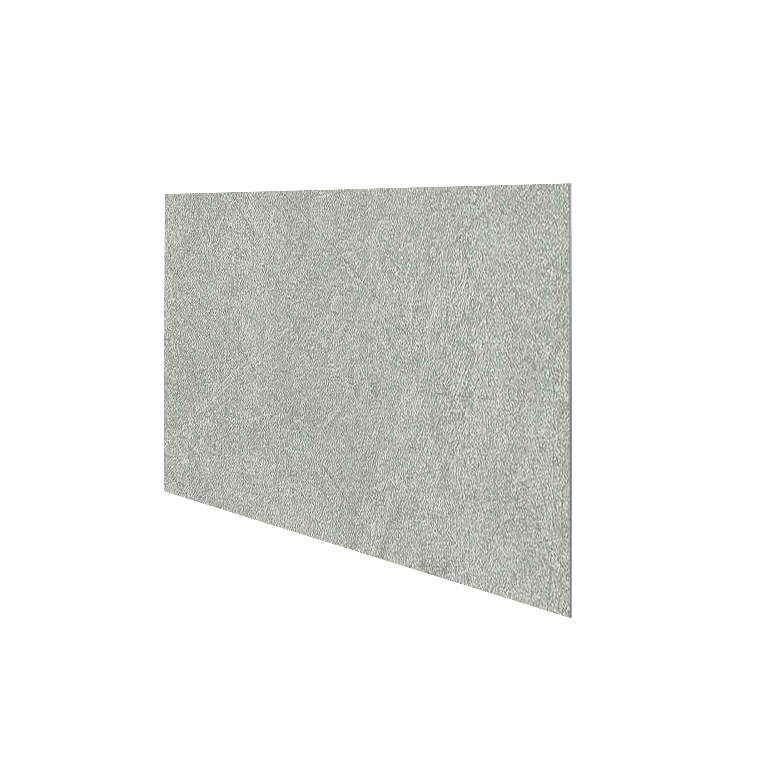 SPC CONCRETE LIGHT sienų plokštė 265x120 cm CONCRETE LIGHT