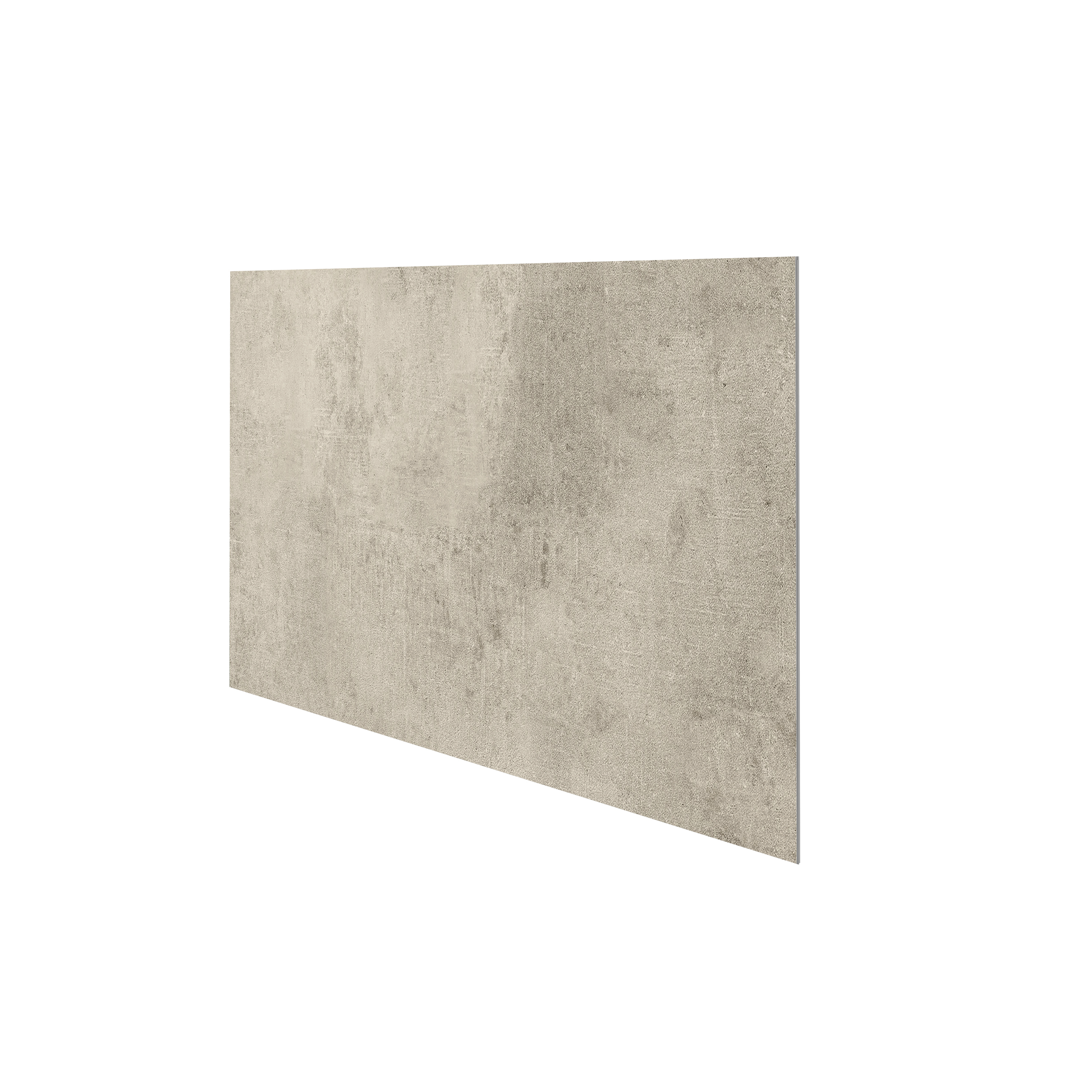 SPC CONCRETE DUST sienų plokštė 265x120 cm