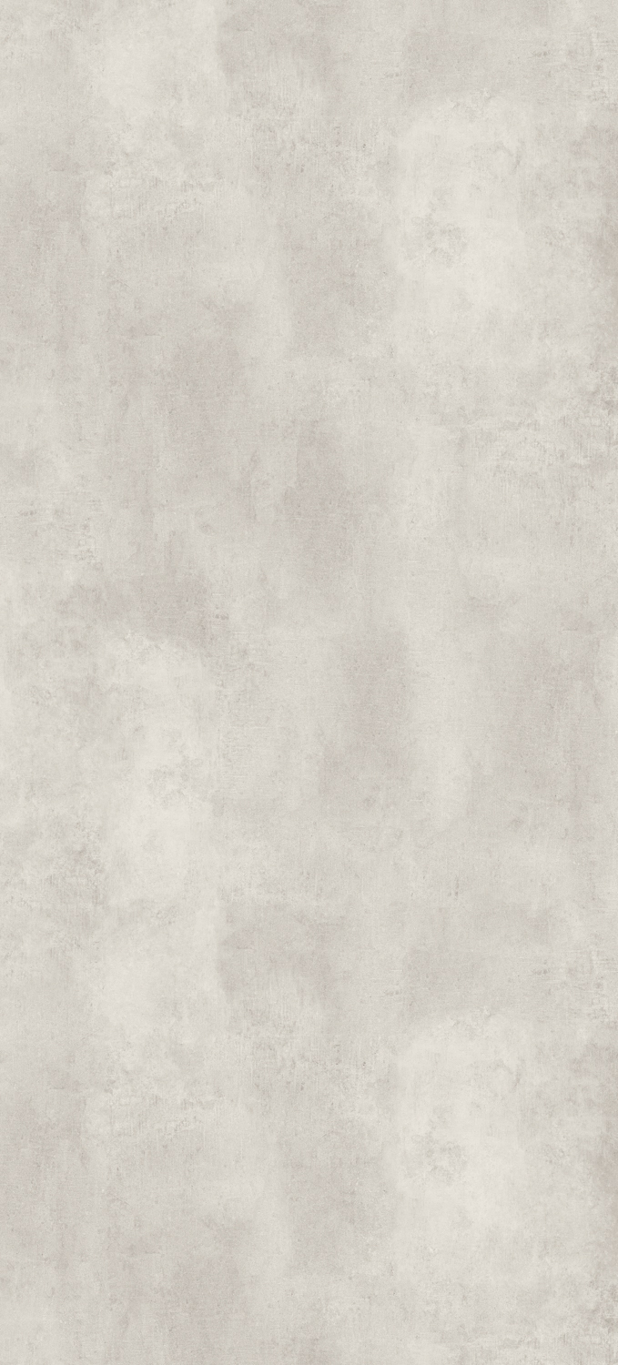 SPC CONCRETE DUST sienų plokštė 265x120 cm