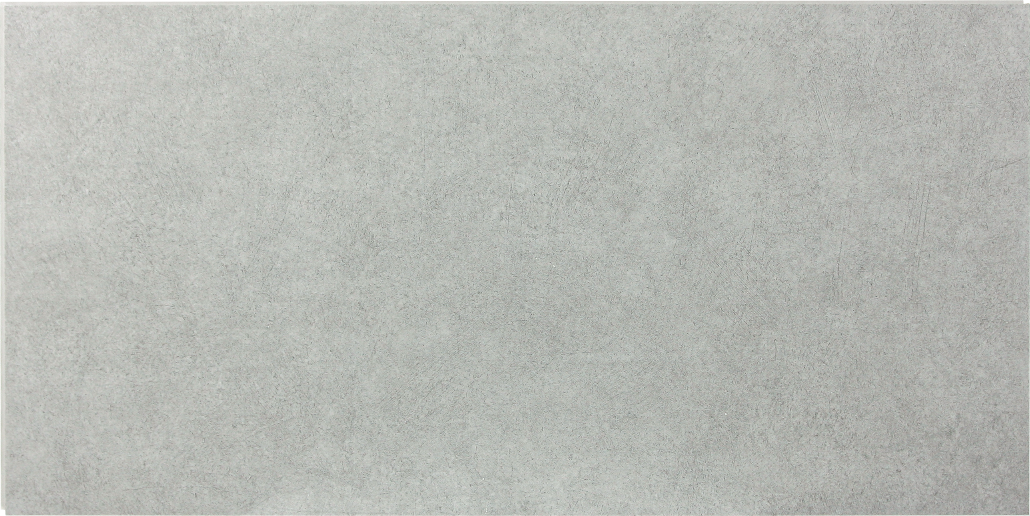 SPC CONCRETE LIGHT sienų plokštė 265x120 cm CONCRETE LIGHT