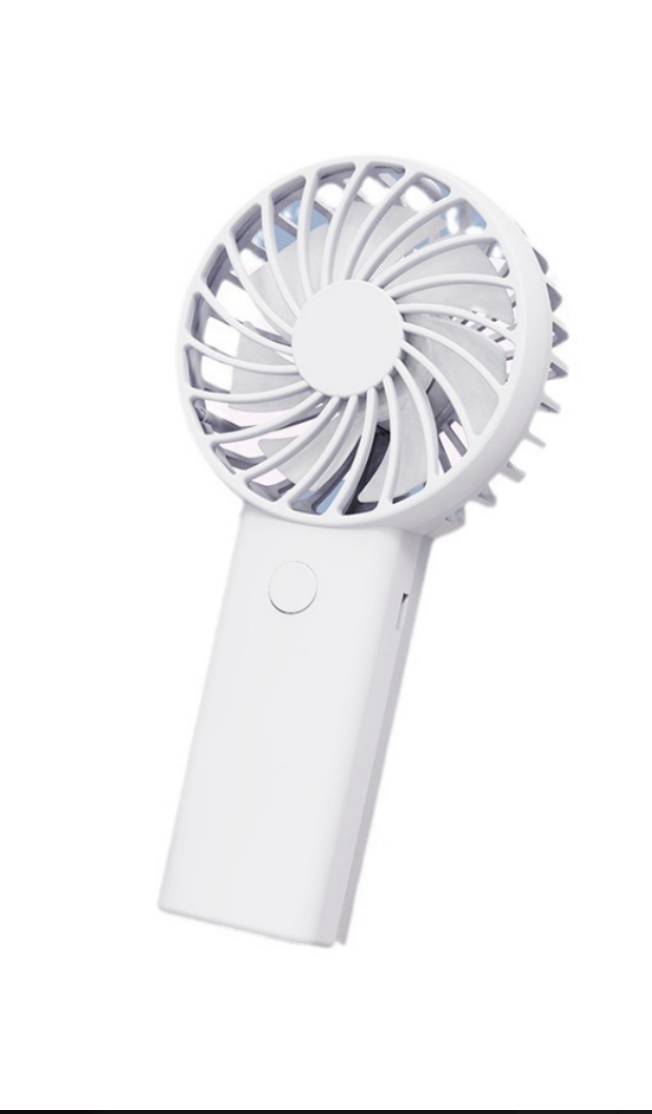 Portable Handheld Fan