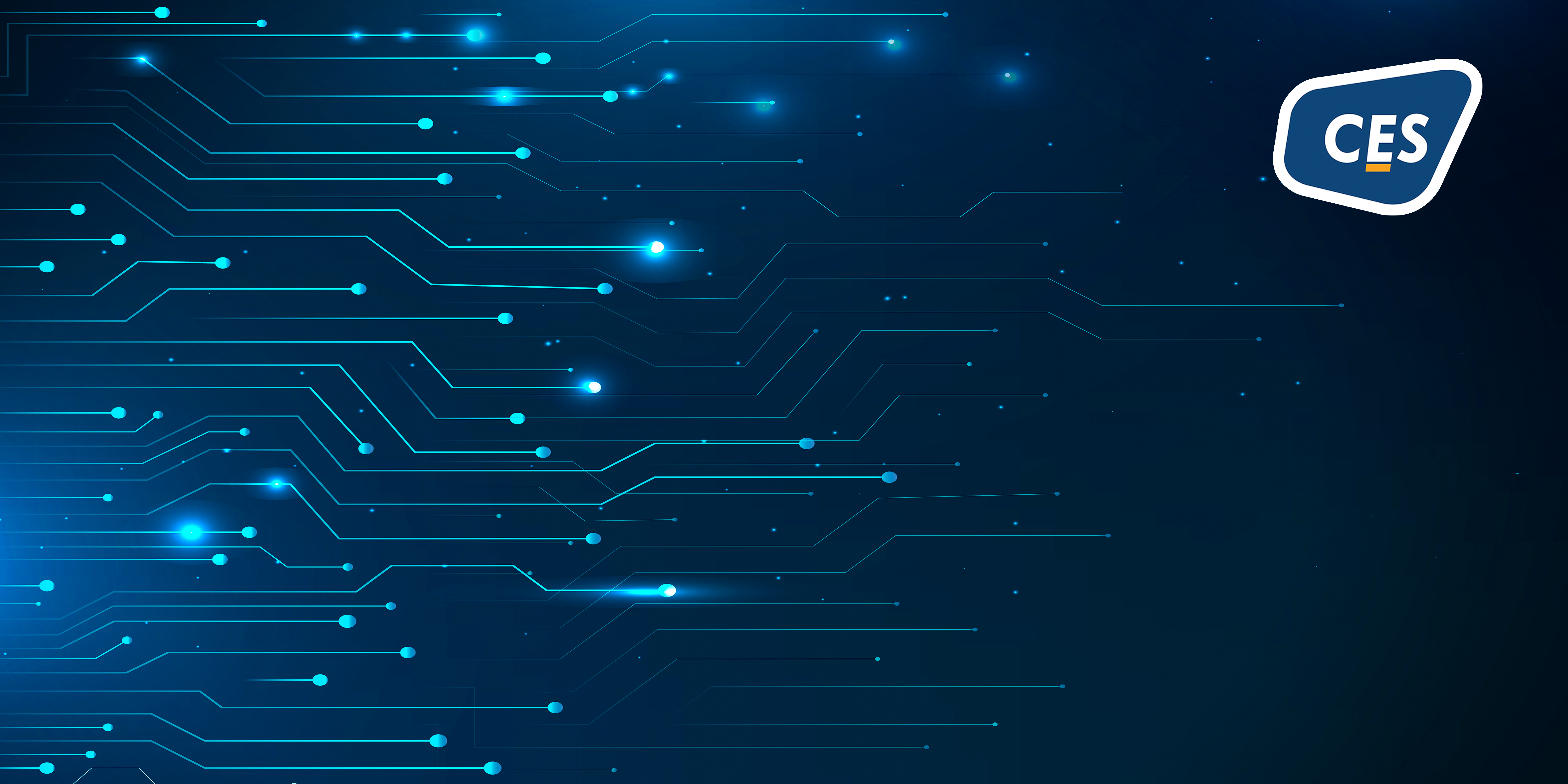 DESK MAT, On Trend Large Mouse Pad, Desk Mat,Non-Slip Rubber Base, 23x11 Inch Gaming Mouse Pad