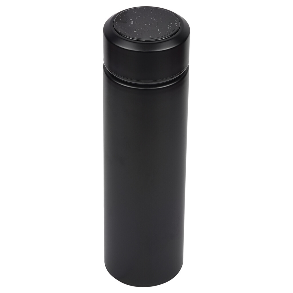 Smart Vacuum Flask - DEGREE