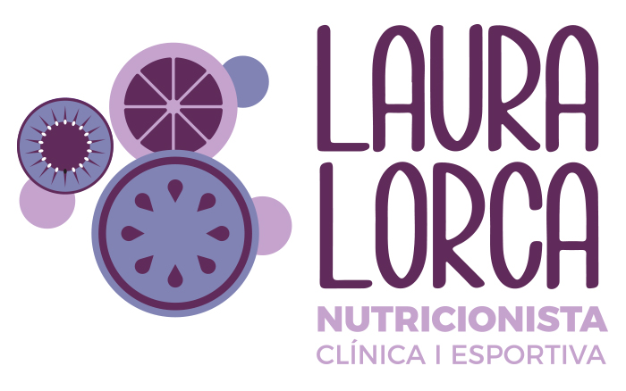 Diseño de tarjeta visita 8,5 x 5,5 cm