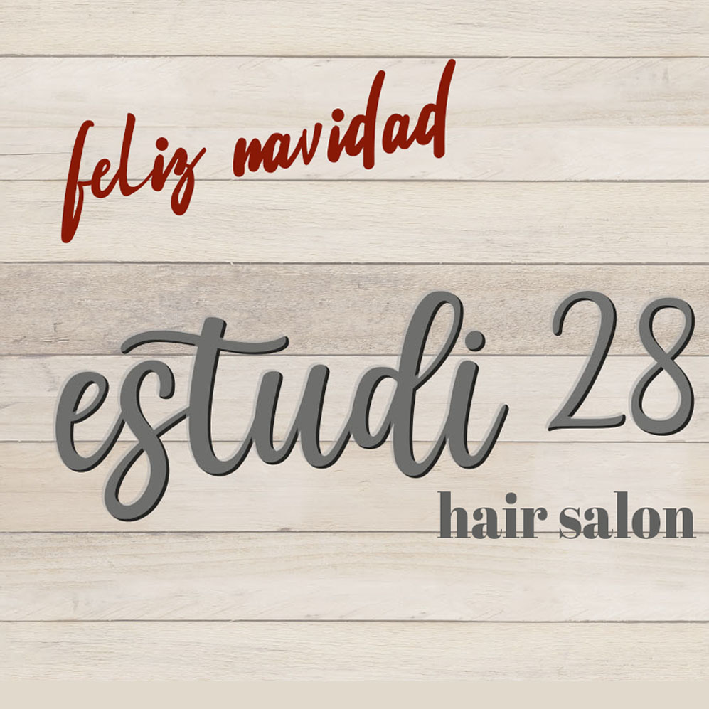 Adhesivos de Navidad 5 cm