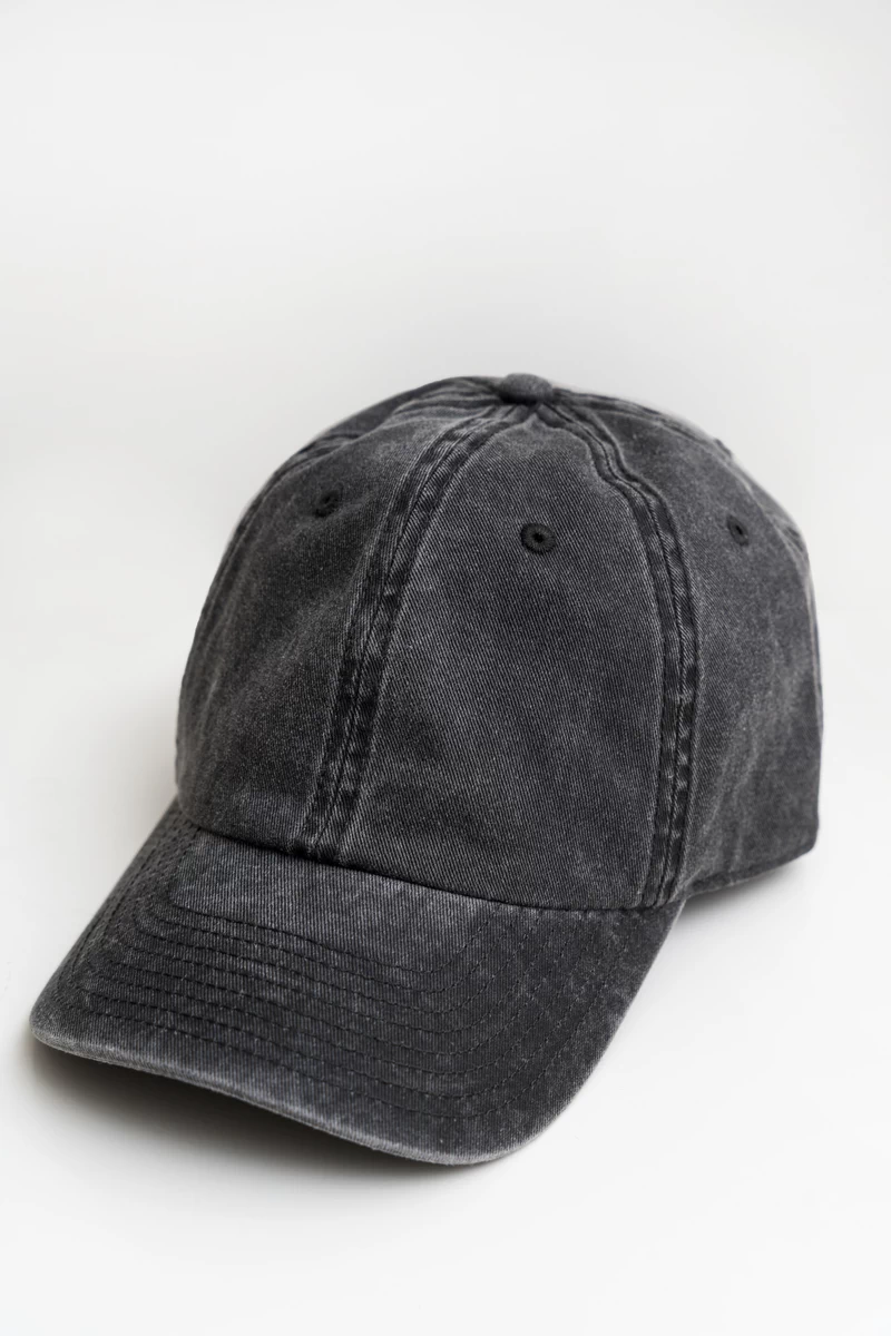 Kepurėlė be dizaino