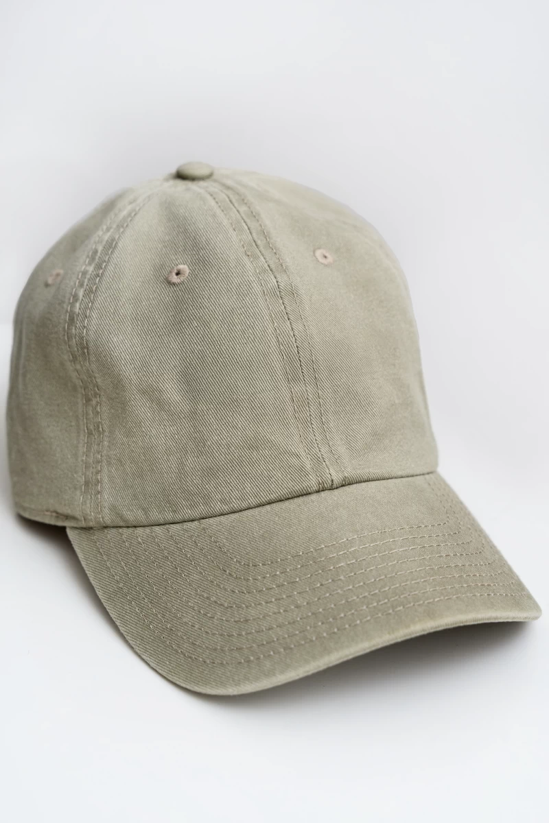 Kepurėlė be dizaino