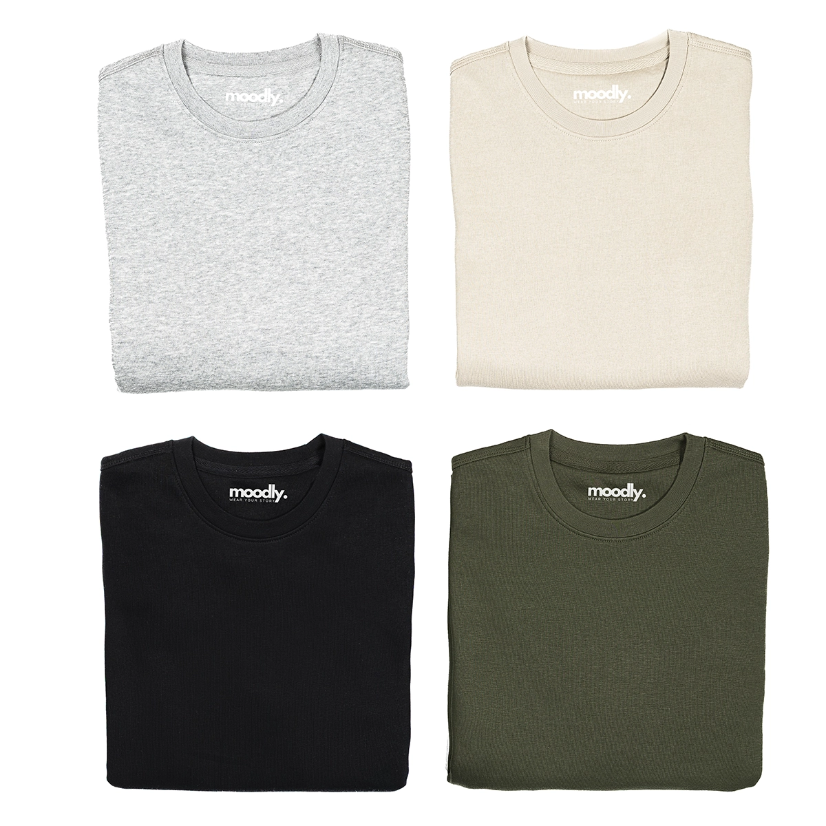 Siuvinėtas džemperis su vaiko vardu