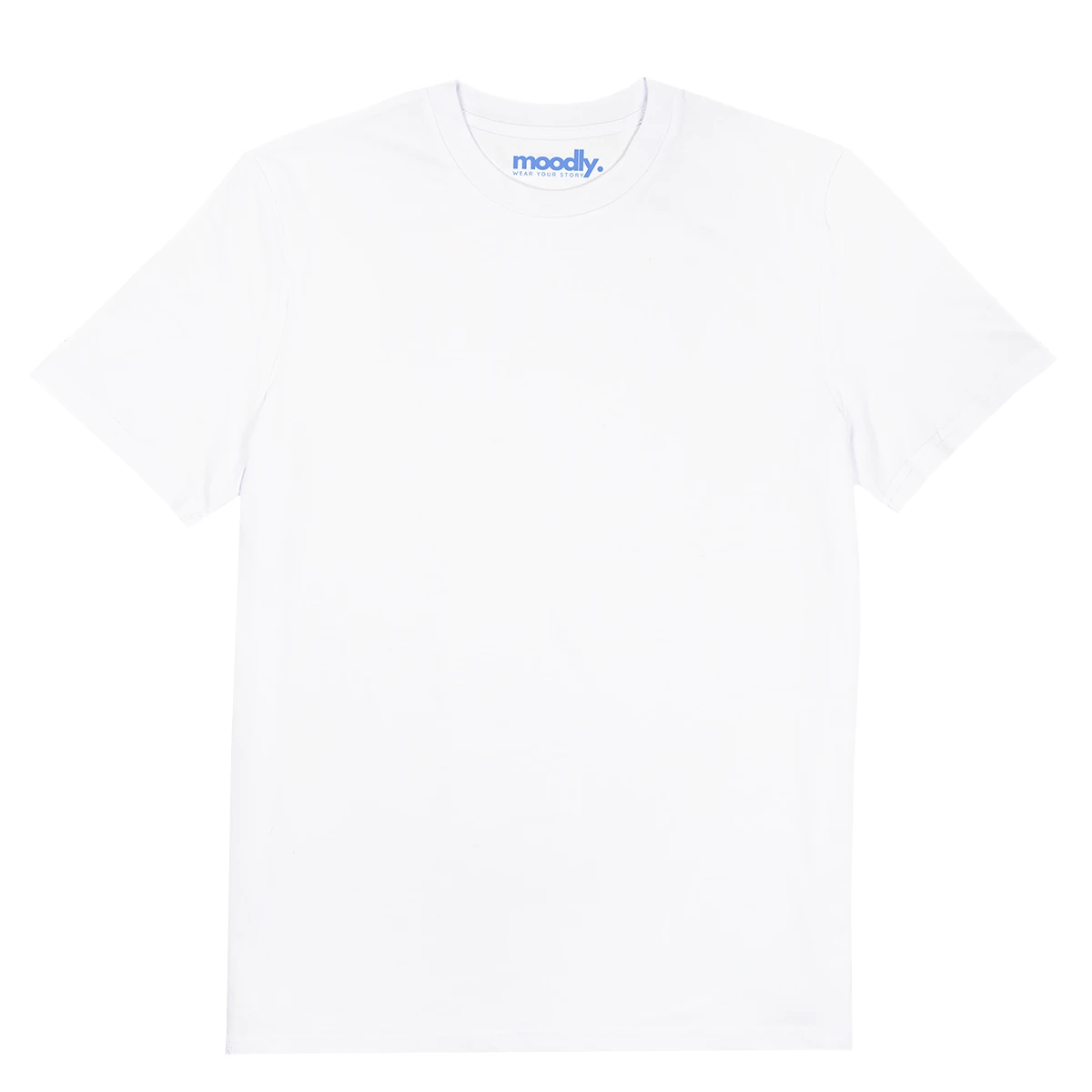 Siuvininėti marškinėliai iš Jūsų nuotraukos