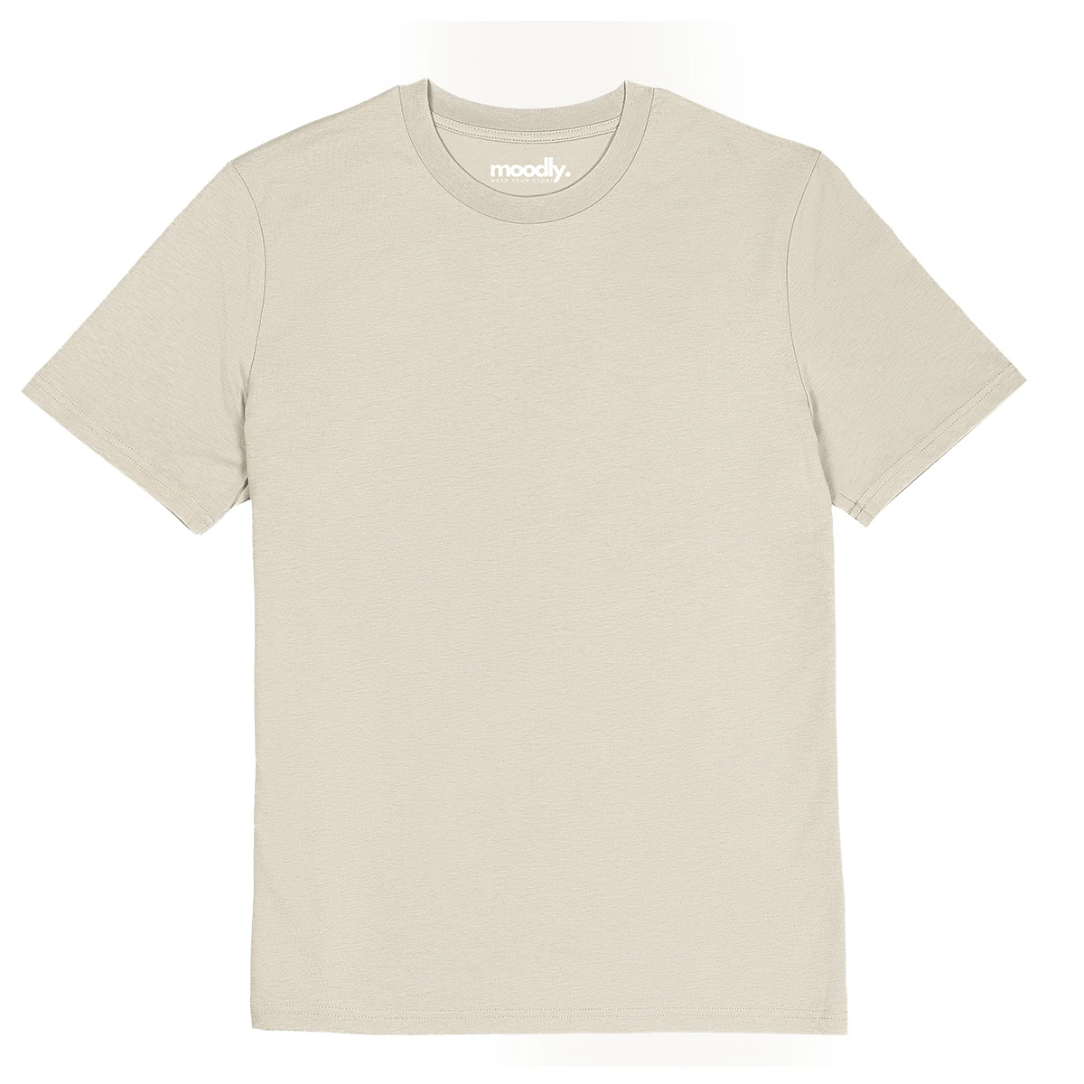 Marškinėliai su vardu ant rankovės