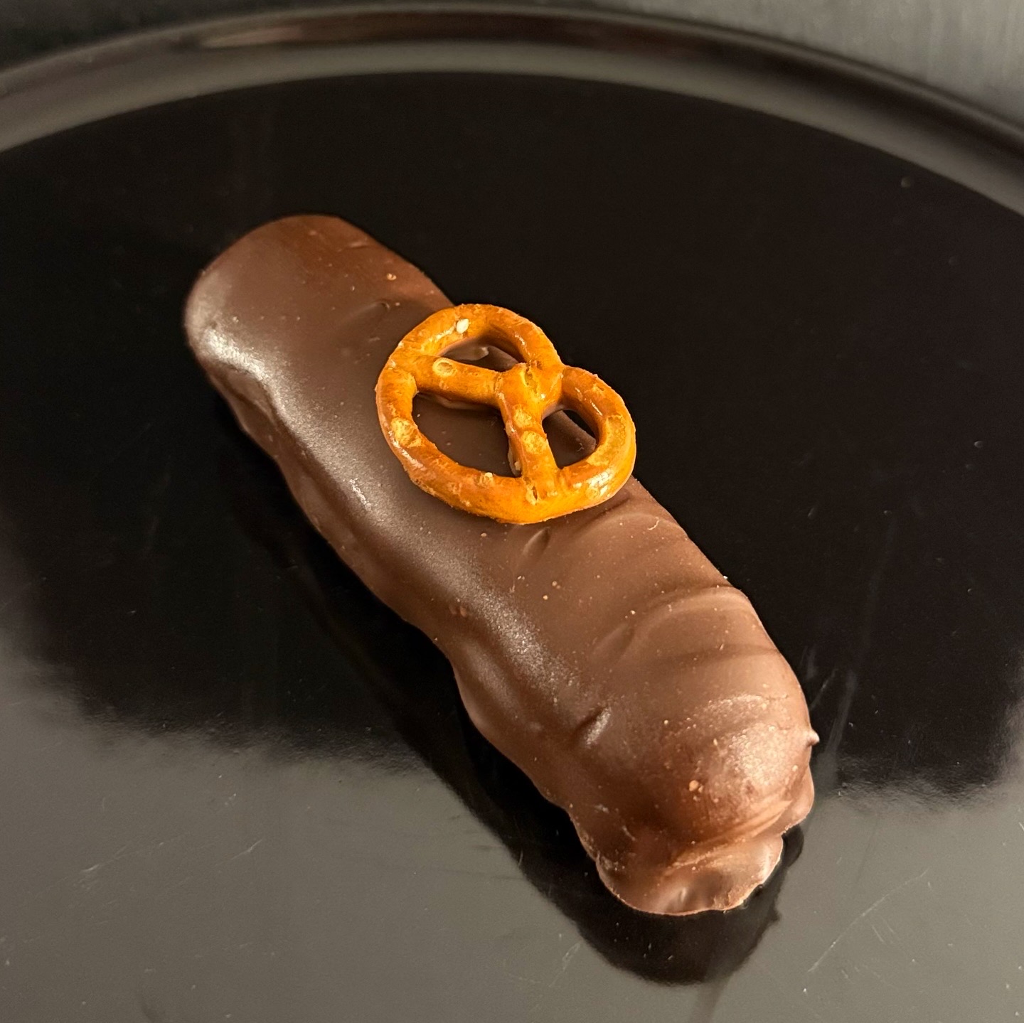 2 TWIXZEN 225 MG C B D -0,3% T H