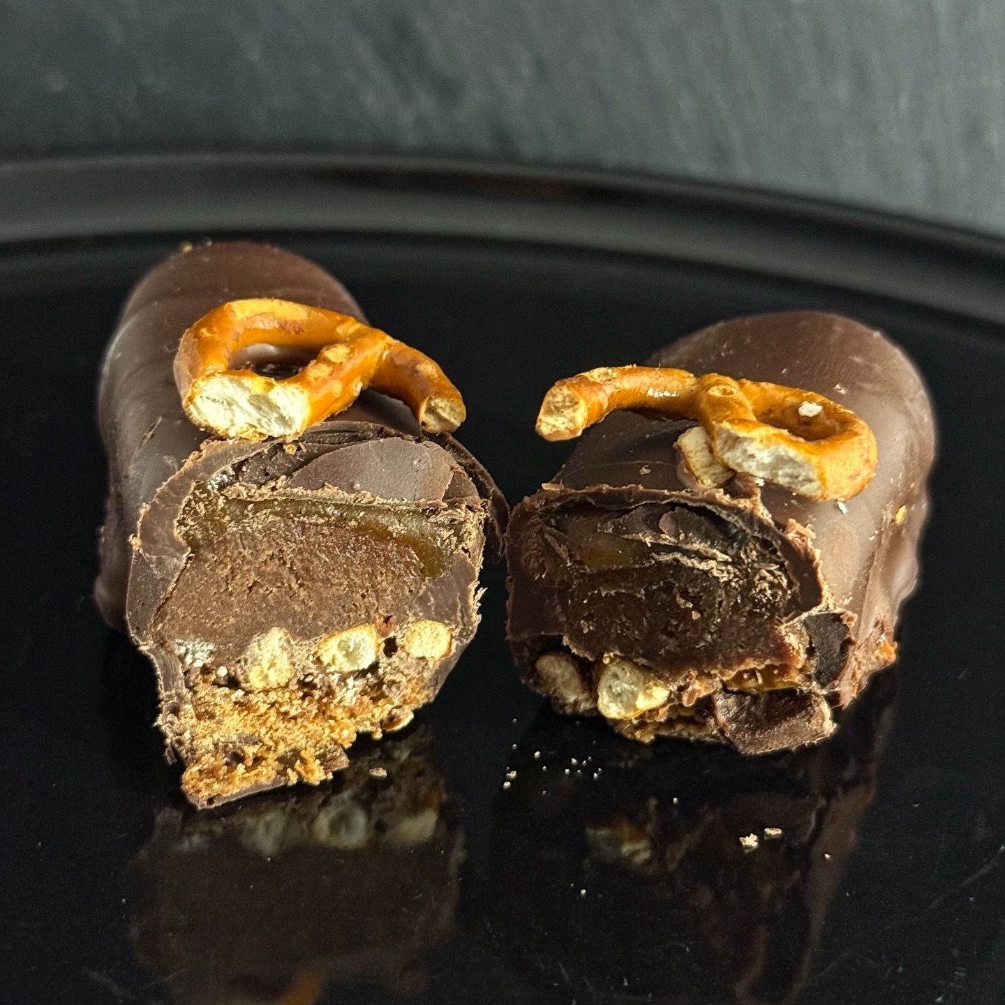 2 TWIXZEN 225 MG C B D -0,3% T H