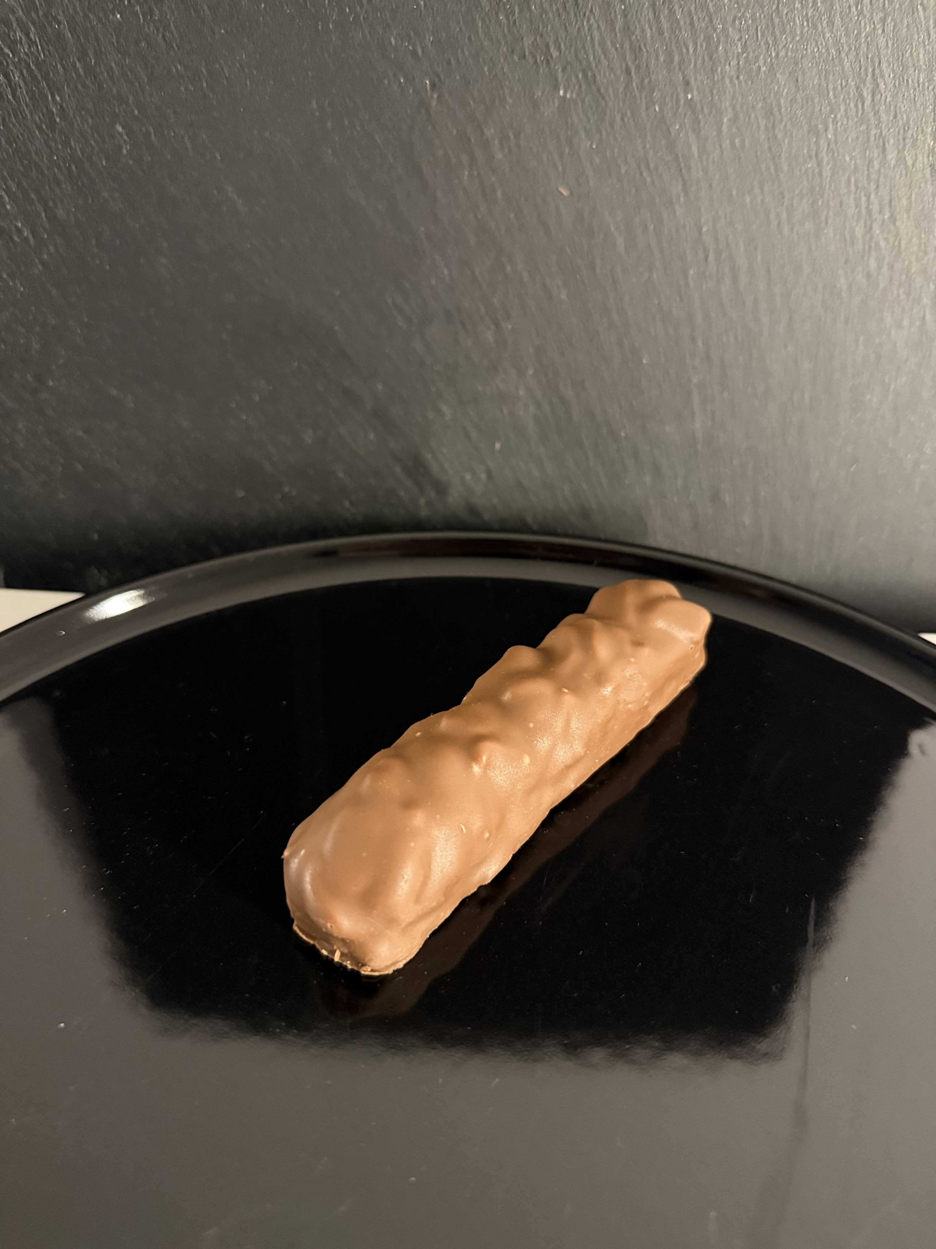 2 SNICKZEN 225 MG C B D -0,3% T H