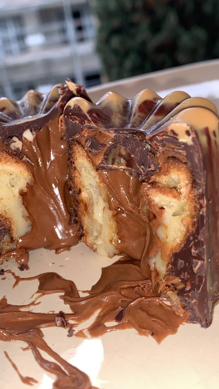 CANNELÉ 225 MG C B D -0,3% TH 