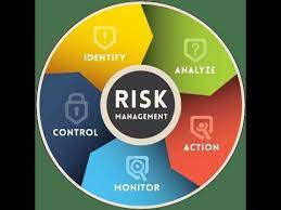 CCTV and Control Room Course