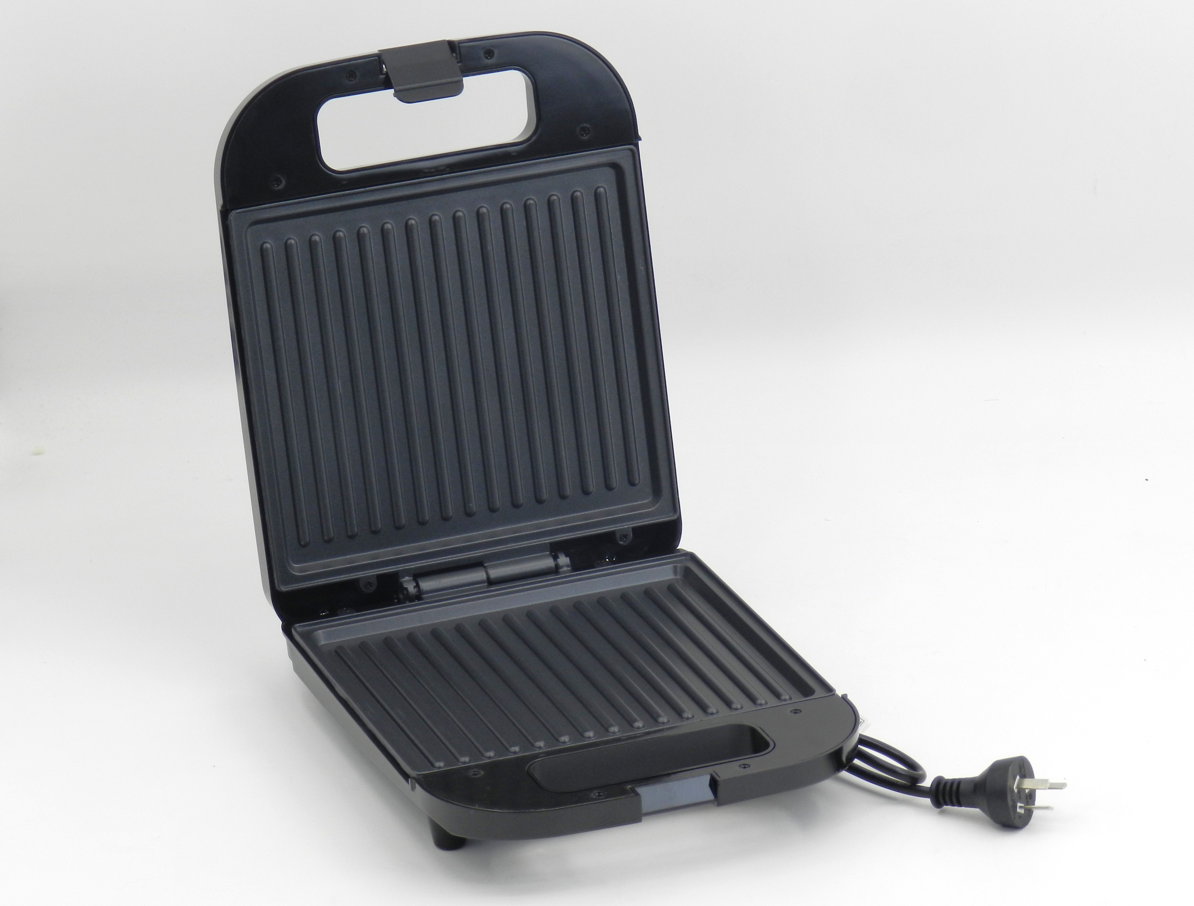 Grill Eléctrico 