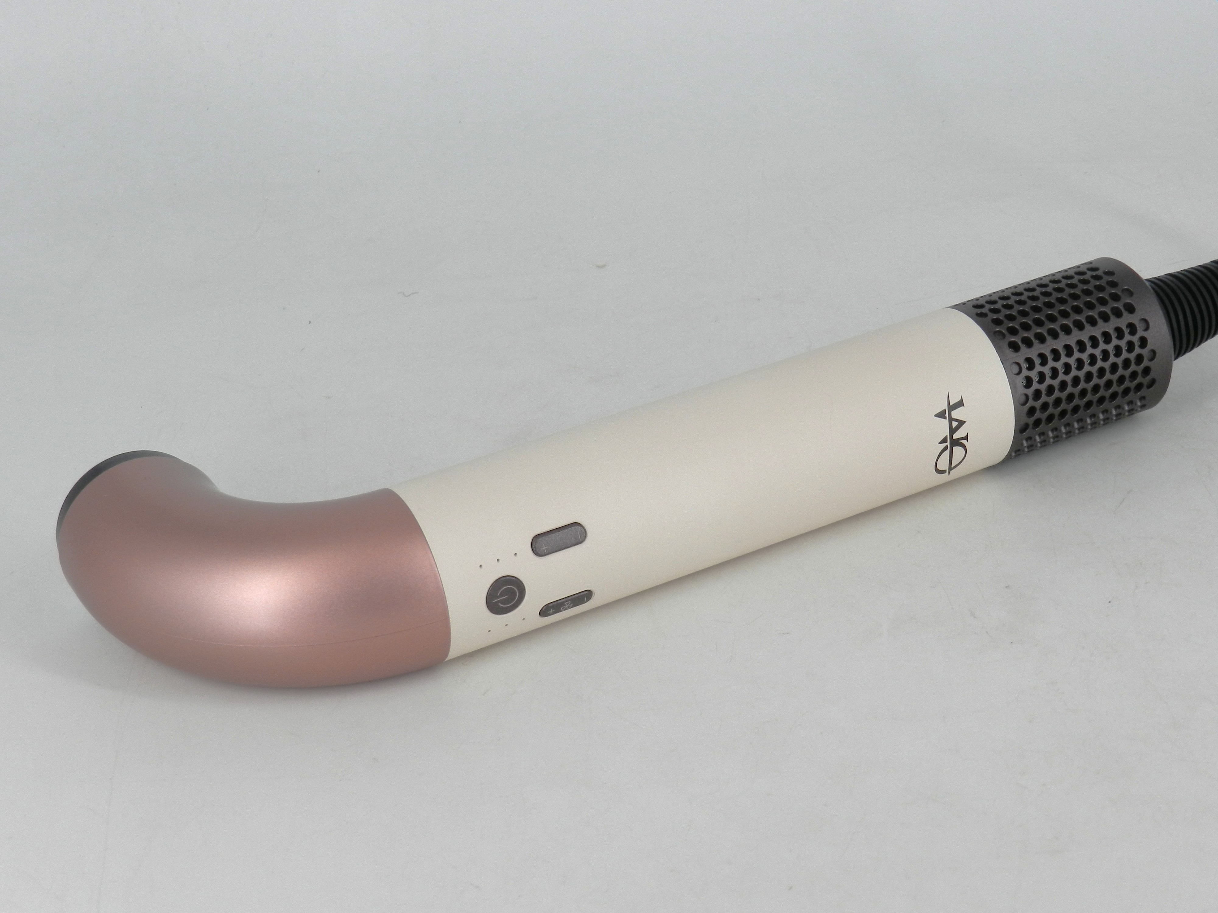 Secador de Pelo Xtreme