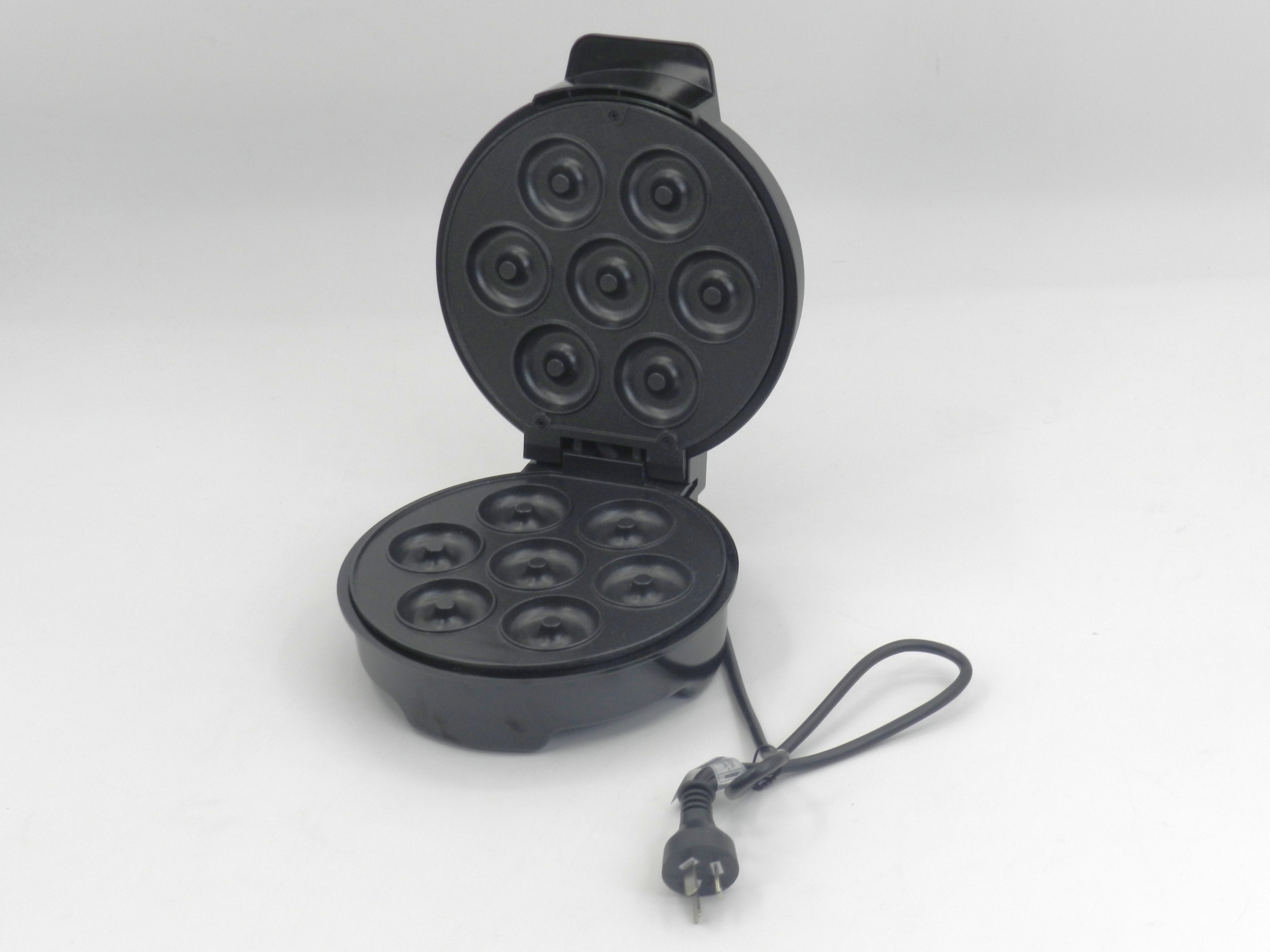 Máquina para Mini Donas