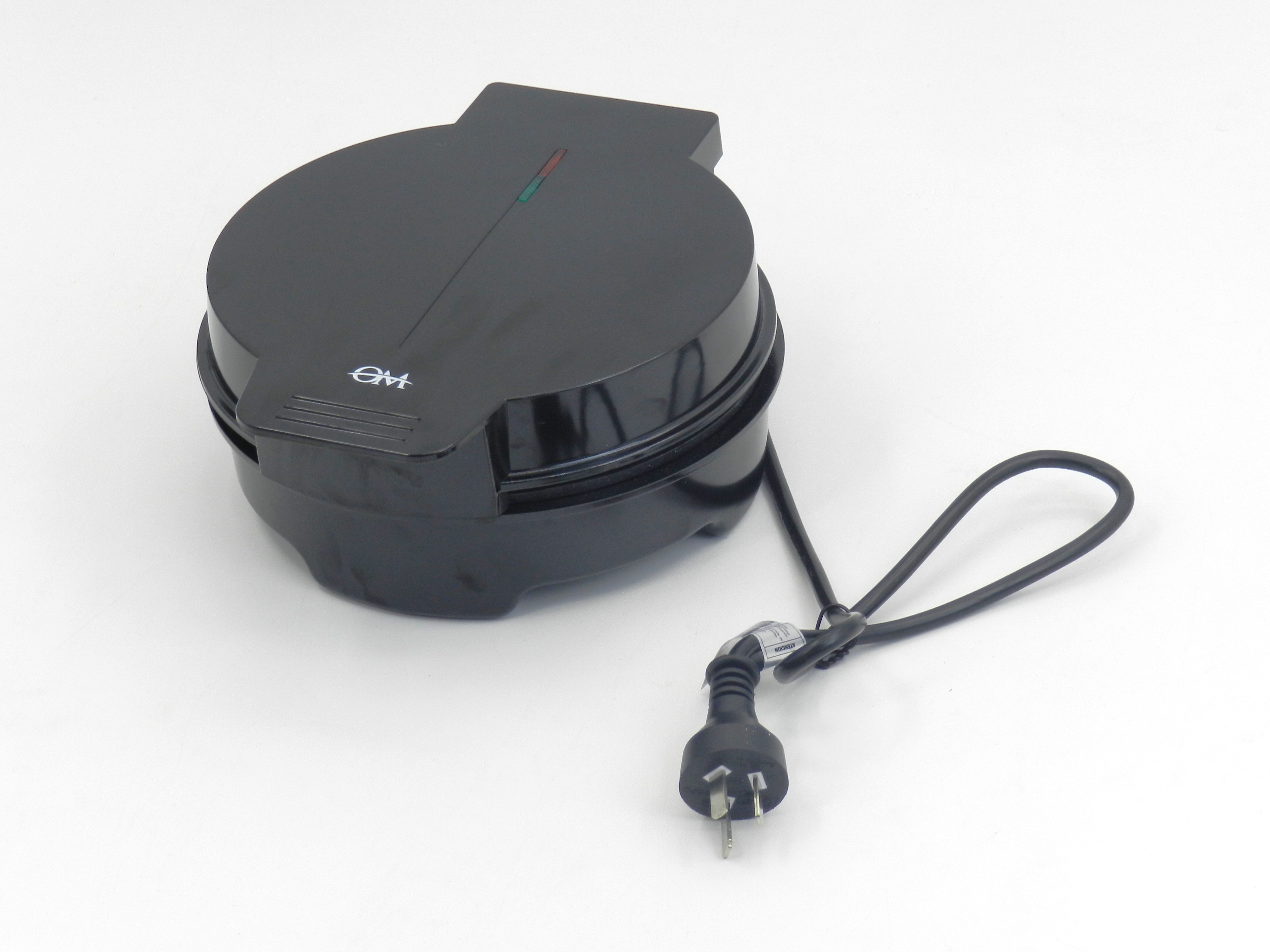Máquina para Mini Donas