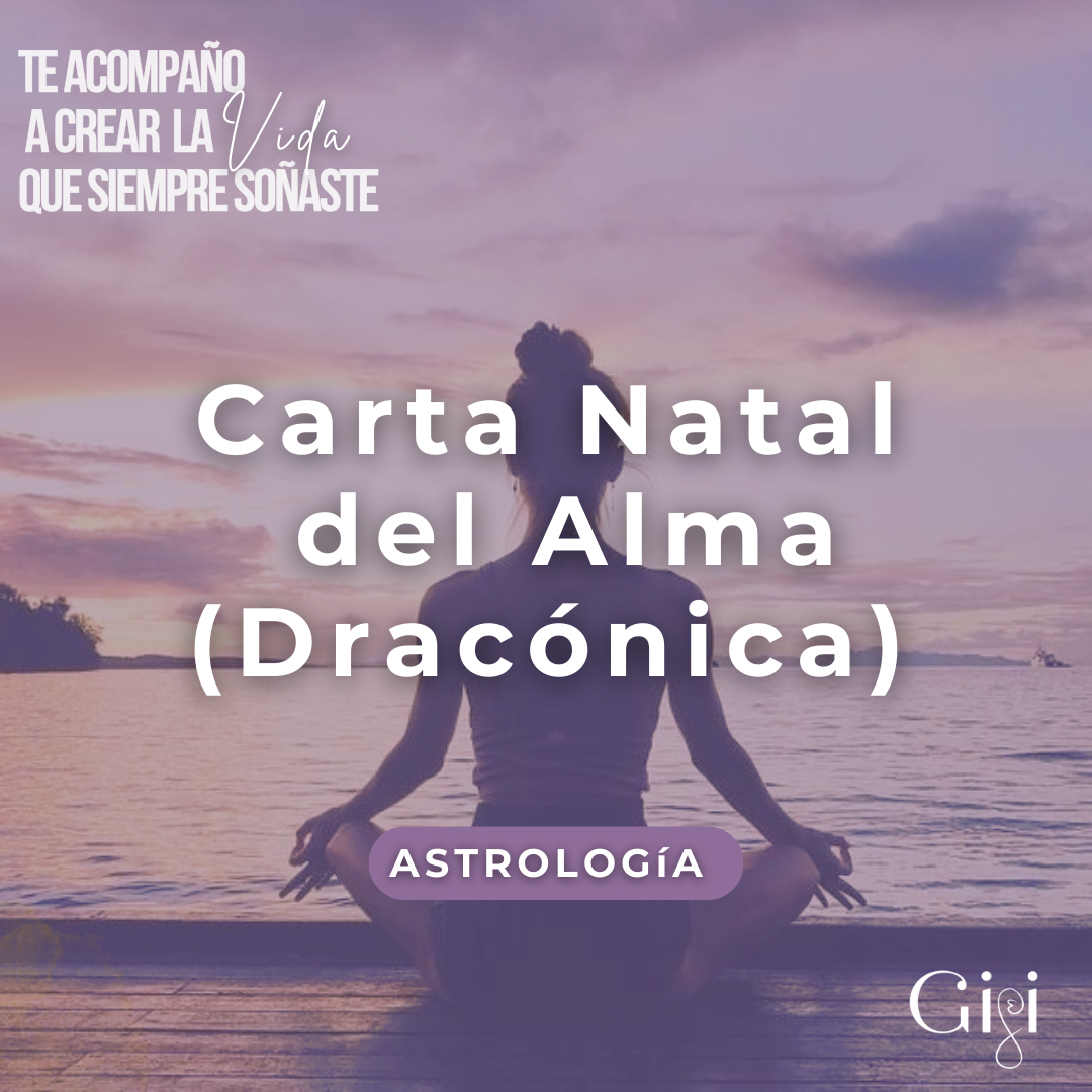 Carta Natal del Alma (draconica)