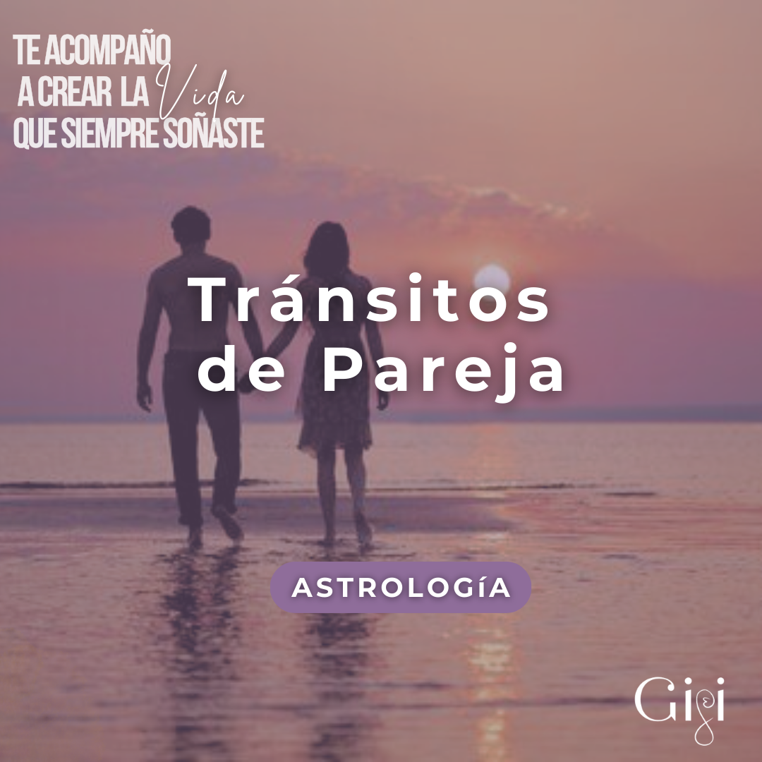 Transitos de Pareja