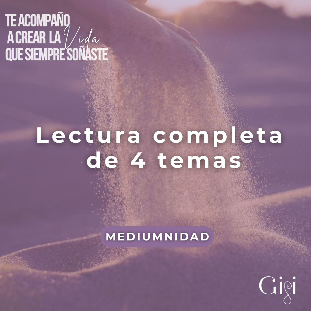 Lectura energias 4 temas (8 PREGUNTAS)