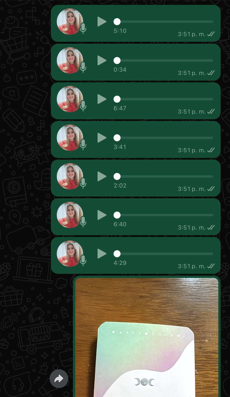 Lectura energias 1 tema (3 PREGUNTAS)