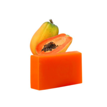 Ubtan Powder, Saffron Night Cream & Papaya Soap (Combo  of 3)