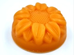 GlowMe Herbal Papaya Extract Soaps, 80Gm